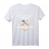 Hausmeister | Lustiges Durchlass-Spruch T-Shirt – Perfektes Geschenk für Hausmeister, Haustechniker & Facility Manager