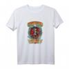 Dankbares Tot-Tanz T-Shirt - Offizielles Merchandise mit biologisch zertifizierter Tinte