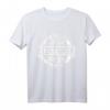 Elektriker Legende Witziges Vintage Spruch T-Shirt – Perfektes Geschenk für den besten Elektriker, Männer und Frauen