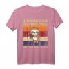 Irgendwas Ist Hier Faul Oh Das Bin Ja Ich T-Shirt – Lustiges Büro- und Home Office T-Shirt für Kollegen, Montagsmuffel und Abschiedsgeschenke