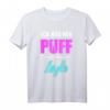 Ich hab nen Puff - Layla ist schöner jünger geiler Party T-Shirt für Junggesellenabschied, Mallorca & Oktoberfest