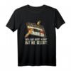 80er Jahre Outfit Herren & Damen T-Shirt mit Kassette - Lustiges Retro-Design für 80er & 90er Partys