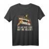 80er Jahre Outfit Herren & Damen T-Shirt mit Kassette - Lustiges Retro-Design für 80er & 90er Partys