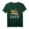 80er Jahre Outfit Herren & Damen T-Shirt mit Kassette - Lustiges Retro-Design für 80er & 90er Partys