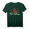 Malt Whiskey Shirt - Lustiges Whisky Parodie T-Shirt für Genießer, Party & Geschenkideen für Geburtstag, Weihnachten & Vatertag