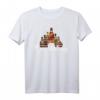 Malt Whiskey Shirt - Lustiges Whisky Parodie T-Shirt für Genießer, Party & Geschenkideen für Geburtstag, Weihnachten & Vatertag