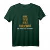 Ehre Treue Stolz Ehrlichkeit - Werte der Deutschen Wikinger T-Shirt für Männer, Freunde & Familie als Geschenk