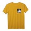 SCHMECKT SCHON WIEDER Vintage Marilyn Retro FUN T-Shirt - Perfekt für Mädelsabend, Wein- & Champagnerliebhaberinnen & 60er Fans