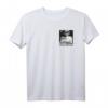 SCHMECKT SCHON WIEDER Vintage Marilyn Retro FUN T-Shirt - Perfekt für Mädelsabend, Wein- & Champagnerliebhaberinnen & 60er Fans
