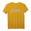 Alle Tanzen Emma Klatscht Techno Festival T-Shirt – Glitch Style, Hardcore & Hardtekk Outfit für Raver & Festivalfans, Perfekt als Geschenk