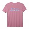 Alle Tanzen Emma Klatscht Techno Festival T-Shirt – Glitch Style, Hardcore & Hardtekk Outfit für Raver & Festivalfans, Perfekt als Geschenk