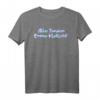 Alle Tanzen Emma Klatscht Techno Festival T-Shirt – Glitch Style, Hardcore & Hardtekk Outfit für Raver & Festivalfans, Perfekt als Geschenk