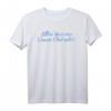 Alle Tanzen Emma Klatscht Techno Festival T-Shirt – Glitch Style, Hardcore & Hardtekk Outfit für Raver & Festivalfans, Perfekt als Geschenk