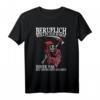 Beruflich Was Mit Menschen Machen Lustiges Männer T-Shirt – Witziges Geschenk für Humor-Enthusiasten & Sarkasmus-Fans