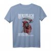 Beruflich Was Mit Menschen Machen Lustiges Männer T-Shirt – Witziges Geschenk für Humor-Enthusiasten & Sarkasmus-Fans
