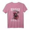 Beruflich Was Mit Menschen Machen Lustiges Männer T-Shirt – Witziges Geschenk für Humor-Enthusiasten & Sarkasmus-Fans