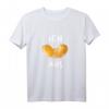 Ich Erdnusflip aus Ich flippe aus Ich flip aus T-Shirt – Lustiges Stress- und Frust-Shirt mit Humor für emotionale Menschen