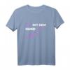 Hunde T-Shirt für Damen mit Spruch - Perfektes Outfit für Gassi gehen, Hundeschule & Hundeverein | Geschenkidee für Hundeliebhaberinnen