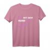Hunde T-Shirt für Damen mit Spruch - Perfektes Outfit für Gassi gehen, Hundeschule & Hundeverein | Geschenkidee für Hundeliebhaberinnen
