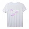 Hunde T-Shirt für Damen mit Spruch - Perfektes Outfit für Gassi gehen, Hundeschule & Hundeverein | Geschenkidee für Hundeliebhaberinnen