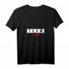 Damen Team Sekt T-Shirt | Wein | Alkohol | Party | Saufen | JGA V-Ausschnitt – Lustiges Partyoutfit für Sekt- und Weinliebhaberinnen