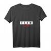 Damen Team Sekt T-Shirt | Wein | Alkohol | Party | Saufen | JGA V-Ausschnitt – Lustiges Partyoutfit für Sekt- und Weinliebhaberinnen