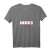 Damen Team Sekt T-Shirt | Wein | Alkohol | Party | Saufen | JGA V-Ausschnitt – Lustiges Partyoutfit für Sekt- und Weinliebhaberinnen