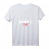 Damen Team Sekt T-Shirt | Wein | Alkohol | Party | Saufen | JGA V-Ausschnitt – Lustiges Partyoutfit für Sekt- und Weinliebhaberinnen