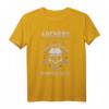 Bogenschießen T-Shirt mit Spruch - Lustiges Design für Bogenschützen, Vereinsmitglieder & Trainer, Perfekt als Geschenk zu Weihnachten & Geburtstag