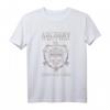 Bogenschießen T-Shirt mit Spruch - Lustiges Design für Bogenschützen, Vereinsmitglieder & Trainer, Perfekt als Geschenk zu Weihnachten & Geburtstag