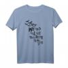Too Weird to Live, Too Rare to Die T-Shirt zum HapKitten - Trendiges Geschenk in Verschiedenen Größen & Farben