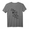 Too Weird to Live, Too Rare to Die T-Shirt zum HapKitten - Trendiges Geschenk in Verschiedenen Größen & Farben
