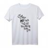 Too Weird to Live, Too Rare to Die T-Shirt zum HapKitten - Trendiges Geschenk in Verschiedenen Größen & Farben