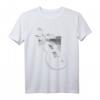 Legendäre Blues Gitarre und amp T-Shirt - Perfektes Geschenk für Gitarristen, Gitarrenlehrer & Blues Fans