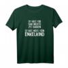 Humorvolles T-Shirt für Großeltern - 'Du hast mir gar nichts zu sagen Du bist nicht mein Enkelkind' Lustiges Geschenk zu Geburtstag & Weihnachten