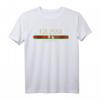 GUSSI Gänse lustig Luxus Russland T-Shirt – Originelles Geschenk für Russen, Deutschrussen & Freunde zu Weihnachten, Geburtstag & Valentinstag