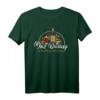 Malt Whiskey Whisky Lustiges Parodie T-Shirt – Humorvolles Geschenk für Whisky-Fans, perfekt für Geburtstag, Vatertag & Weihnachten