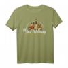 Malt Whiskey Whisky Lustiges Parodie T-Shirt – Humorvolles Geschenk für Whisky-Fans, perfekt für Geburtstag, Vatertag & Weihnachten