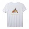 Malt Whiskey Whisky Lustiges Parodie T-Shirt – Humorvolles Geschenk für Whisky-Fans, perfekt für Geburtstag, Vatertag & Weihnachten