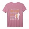 3 Fragen Line Dance Tänzer Cowboy Western Country Tanzen T-Shirt - Lustiges Design für Tanzfans und Cowboy- oder Cowgirl-Tänzer