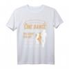 3 Fragen Line Dance Tänzer Cowboy Western Country Tanzen T-Shirt - Lustiges Design für Tanzfans und Cowboy- oder Cowgirl-Tänzer