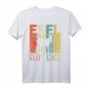Retro Eselflüsterer Besitzer Lastentiere Geschenk T-Shirt – Vintage Design für Eselbesitzer & Tierliebhaber