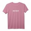 Pohuj Mir Scheißegal auf Russisch CCCP T-Shirt – Lustiges ironisches Geschenk für Russisch-Lerner, Russlanddeutsche & Partyfans