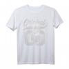 15. Geburtstag Original Junge Mädchen Vintage Jahrgang 2008 T-Shirt – Lustiges Geschenk für Teenager, Damen & Herren