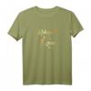 Ruhrpott Queen Damen T-Shirt – Lustiges Geschenk für Ruhrpott Fans und Städtereise nach Duisburg, Dortmund, Essen oder Gelsenkirchen