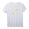 Ruhrpott Queen Damen T-Shirt – Lustiges Geschenk für Ruhrpott Fans und Städtereise nach Duisburg, Dortmund, Essen oder Gelsenkirchen