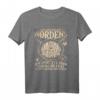Wikinger Sprüche T-Shirt 'Ich Bin Ein Mann Des Nordens' - Nordmänner & Odin Outfit für Wikinger Fans, Festivals & Geschenke