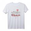 Lustiges Wander Woman T-Shirt für Damen – Bergsteigen, Wandern & Trekking Outfit, Perfekt für Natur- und Bergliebhaberinnen