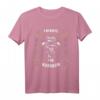 Hubraum V8 Motor PIN T-Shirt – Lustiges Werkstatt Statement für V8 und Verbrenner Liebhaber