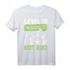 Level 10 Jahre Geburtstagsshirt für Jungen Gamer - Legendär seit 2013 Gaming Controller Motiv, ideales Geschenk zum Geburtstag & für LAN-Partys